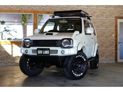 ���ܤ���ץ�����åפˤƥ��饹�����ƥ��󥰤λܹԤ⤷�Ƥ��ޤ��������֤򤤤ĤޤǤ⥭�쥤�˥��å��ɤ��������ֹ�����Ʊ���˻ܹ�����ĺ���ȶȼԲ��ʤˤƤ�����Ǥ��ޤ������ 5