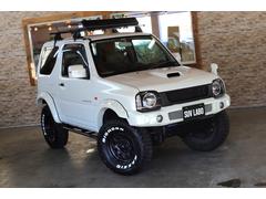 ���ڤ���Ź���顢������ϣ�����ƻ�ܸ��ؤΤ�Ǽ�ּ��Ӥ�¿���������ޤ��������᤯�Τ����ͤ⤴�����Τ����ͤ⡢���Ƥγ��ͤˡ��ӣգ֡��̣��£Ϥ���Ǥ���äƤ����ͤΰ��֤��Ϥ��������ޤ��� 6