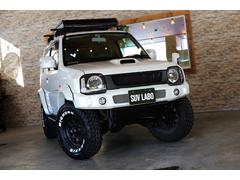 ����ˡ� ���ɥ٥���㡼���ܽ���������եȥ��åס����ʣ�������������ǥ��������ʣ̣ţĥإåɥ饤�� 0303344A20251203W001 7