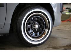 ���ʥۥ磻�ȥ�ܥ󥿥���˿��ʥǥ��ȥʥۥ����� 4