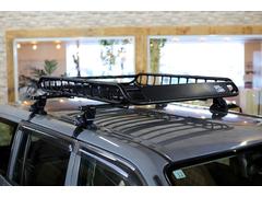 �롼�ե�å� 5