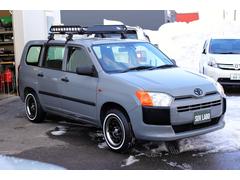 Ǽ������Φ���ٶɻ��깩��Ǥ�ˡ�����������򤷤Ƥ���Τ����Ϥ���ͭ���ݾڤǴ��֤�Ⱦǯ����ǯ�֤�������Υ̵���¡����󥸥��ߥå���󡢥����ǥ����䥨������ʤɤ��ݾڤ���륢�ե����ݾڤ��갷�äƤ��ޤ��� 6