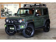 ����ˡ������� �ʣá��������ʡ��ر�֡��ܽ����������ʣ��������եȣգС����ʣͣԥ����� 0303344A20251219W003 2