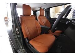 ���ʣǣɡ��ǣţ������֥饦��쥶��Ĵ�����ȥ��С� 5