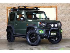 ����ˡ������� �ʣá��������ʡ��ر�֡��ܽ����������ʣ��������եȣգС����ʣͣԥ����� 0303344A20251219W003 6