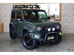 ����ˡ������� �ʣá��������ʡ��ر�֡��ܽ����������ʣ��������եȣգС����ʣͣԥ����� 0303344A20251219W003 7