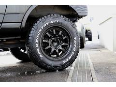 ���ʣԣϣ٣ϥ����ץ󥫥�ȥ꡼�ңԥ���������ʥ֥�å�����ߡ� 4