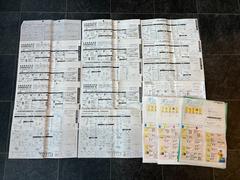 ���Ƥ�������Ͽ����·�äƤ��ޤ� 6