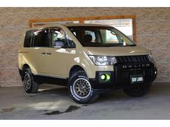 Ǽ������Φ���ٶɻ��깩��Ǥ�ˡ�����������򤷤Ƥ���Τ����Ϥ���ͭ���ݾڤǴ��֤�Ⱦǯ����ǯ�֤�������Υ̵���¡����󥸥��ߥå���󡢥����ǥ����䥨������ʤɤ��ݾڤ���륢�ե����ݾڤ��갷�äƤ��ޤ��� 4