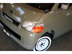 ���ڤ���Ź���顢������ϣ�����ƻ�ܸ��ؤΤ�Ǽ�ּ��Ӥ�¿���������ޤ��������᤯�Τ����ͤ⤴�����Τ����ͤ⡢���Ƥγ��ͤˡ��ӣգ֡��̣��£Ϥ���Ǥ���äƤ����ͤΰ��֤��Ϥ��������ޤ��� 4