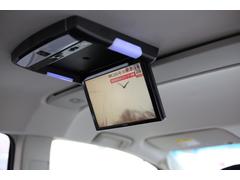 ����ѥ������ե�åץ������˥��� 4