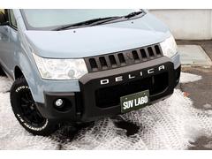 ���ڤ���Ź���顢������ϣ�����ƻ�ܸ��ؤΤ�Ǽ�ּ��Ӥ�¿���������ޤ��������᤯�Τ����ͤ⤴�����Τ����ͤ⡢���Ƥγ��ͤˡ��ӣգ֡��̣��£Ϥ���Ǥ���äƤ����ͤΰ��֤��Ϥ��������ޤ��� 6