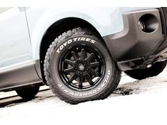 ���ʥޥåȥ֥�å�����ߡ������ʣԣϣ٣ϥ����ץ󥫥�ȥ꡼ 7