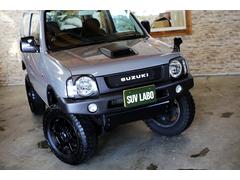 ���ڤ���Ź���顢������ϣ�����ƻ�ܸ��ؤΤ�Ǽ�ּ��Ӥ�¿���������ޤ��������᤯�Τ����ͤ⤴�����Τ����ͤ⡢���Ƥγ��ͤˡ��ӣգ֡��̣��£Ϥ���Ǥ���äƤ����ͤΰ��֤��Ϥ��������ޤ��� 4