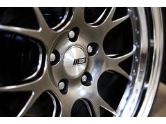 �ӣӣ����ͣӡݣ��ۥ����룲������������ۥ���������Ǥ⣴�ܣ������߶ᤤ���ʤΥϥ�����ɥ�ǥ�Ǥ��� 6