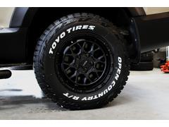 ���ʣԣϣ٣ϥ����ץ󥫥�ȥ꡼�ңԥ�����������ʥޥåȥ֥�å�����ߡ� 4