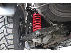 ���ʣ������������եȥ��åץ����ڥ󥷥�� 5