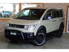 �ǥꥫ�ġ��� �ġ��ץ�ߥ��ࡡ��󥰥顼�١����������������ʣ������������եȣգС����ʥ����� 0303344A30260128W001 6