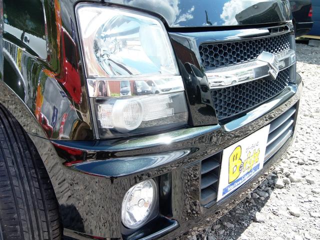 RR-Sリミテッド 4WD 本州仕入 ナビTV キーフリー(15枚目)