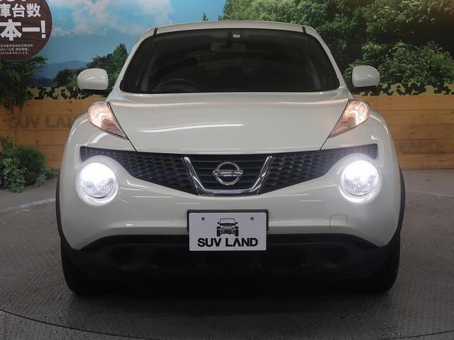 16GT FOUR 4WD SDナビ HIDヘッド ETC(15枚目)