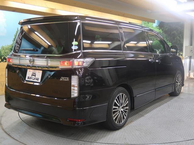 250ハイウェイスターS 4WD 7人 メーカーナビ(19枚目)