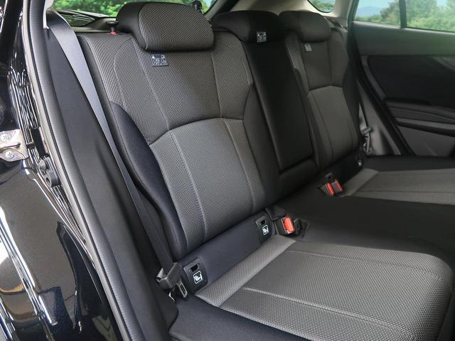 1.6i-L アイサイト 4WD 登録済未使用車(10枚目)