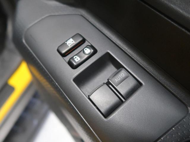 オフロードパッケージ 純正SDナビ フルセグTV 4WD(7枚目)