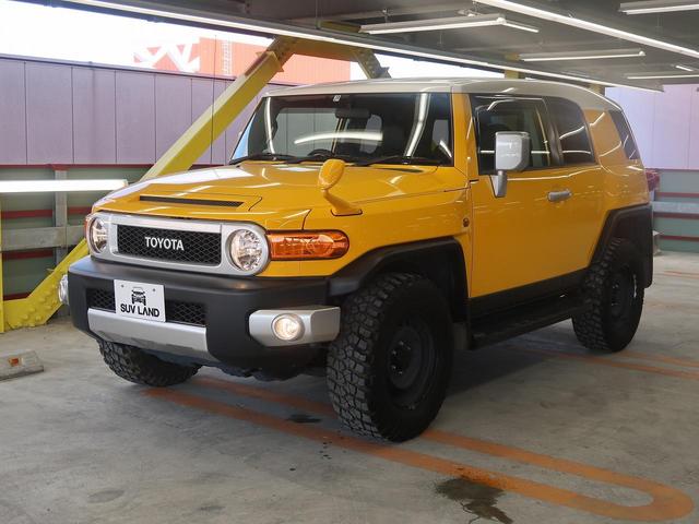 オフロードパッケージ 純正SDナビ フルセグTV 4WD(15枚目)