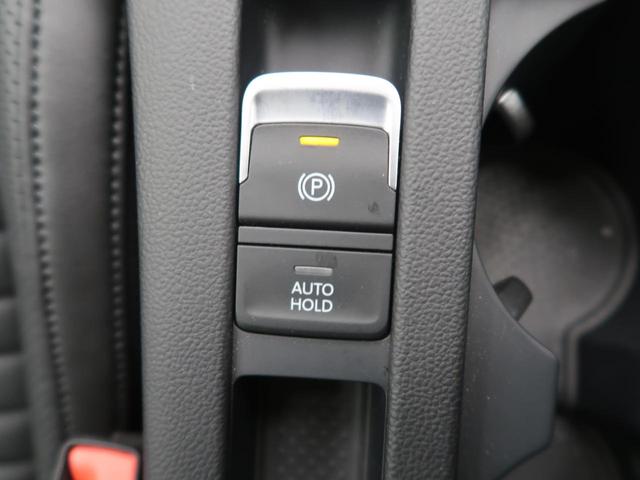TDI 4モーション アドバンス 1オーナー・パノラマルーフ(11枚目)