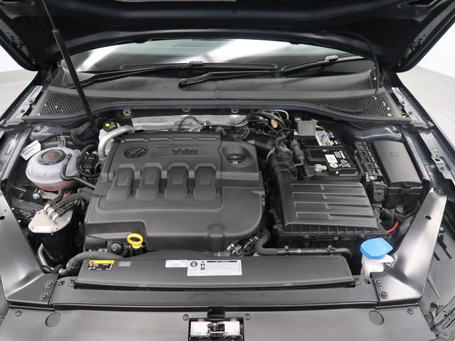 TDI 4モーション アドバンス 1オーナー・パノラマルーフ(17枚目)