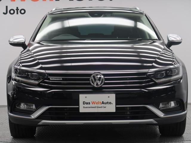TDI 4モーション アドバンス 1オーナー・パノラマルーフ(19枚目)