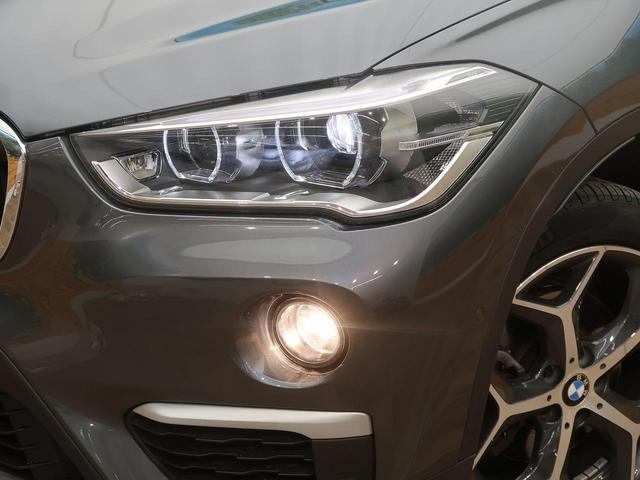 xDrive 18d xライン 1オーナー 禁煙車 記録簿(13枚目)