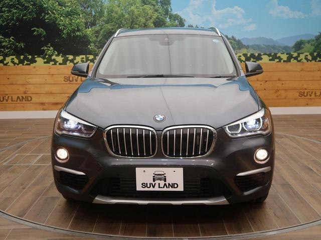 xDrive 18d xライン 1オーナー 禁煙車 記録簿(20枚目)