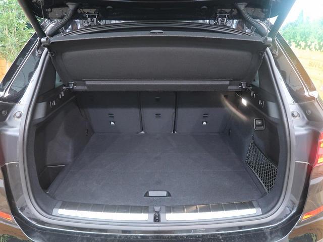 xDrive 18d Mスポーツ コンフォートPKG 禁煙車(14枚目)