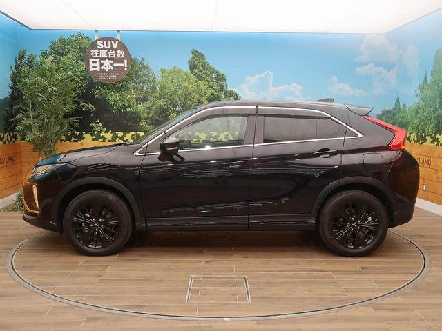 ブラックエディション 4WD 純正SDナビ 全方位カメラ(19枚目)