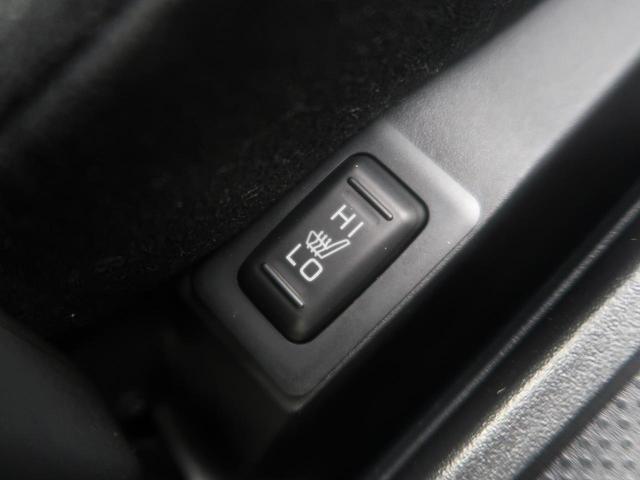 G パワーパッケージ 4WD 登録済未使用車 7人乗(7枚目)