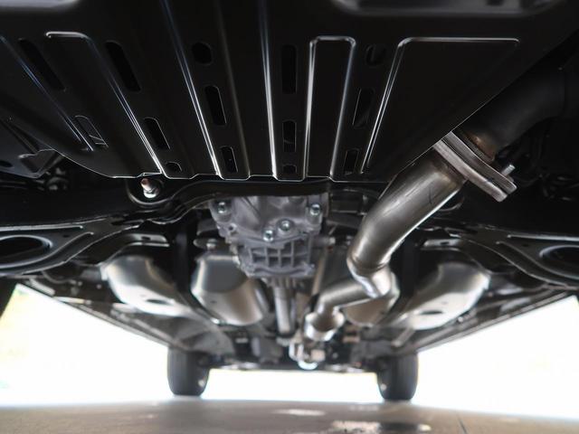 G パワーパッケージ 4WD 登録済未使用車 7人乗(13枚目)