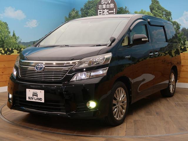 X サンルーフ・9型BIG-X・7人乗り(25枚目)