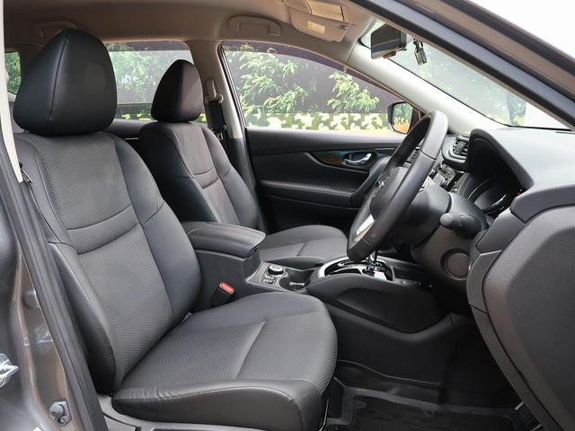 20Xi 4WD メーカーナビ 全周囲カメラ プロパイロット 衝突軽減装置 全席シートヒーター ETC LEDヘッドライト 電動リアゲート スマートキー アイドリングストップ 横滑り防止装置(8枚目)