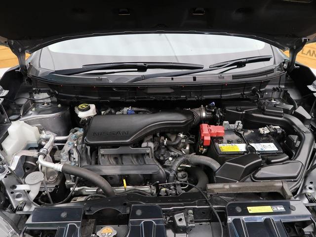 20Xi 4WD メーカーナビ 全周囲カメラ プロパイロット 衝突軽減装置 全席シートヒーター ETC LEDヘッドライト 電動リアゲート スマートキー アイドリングストップ 横滑り防止装置(11枚目)