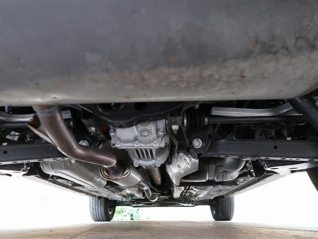 20Xi 4WD メーカーナビ 全周囲カメラ プロパイロット 衝突軽減装置 全席シートヒーター ETC LEDヘッドライト 電動リアゲート スマートキー アイドリングストップ 横滑り防止装置(12枚目)