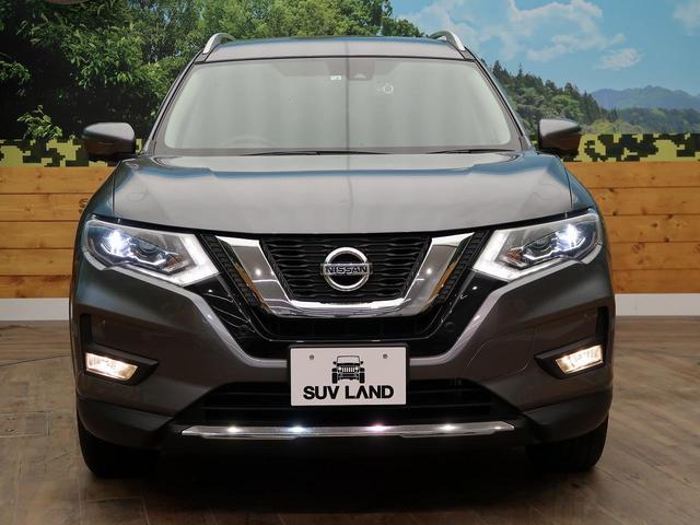 20Xi 4WD メーカーナビ 全周囲カメラ プロパイロット 衝突軽減装置 全席シートヒーター ETC LEDヘッドライト 電動リアゲート スマートキー アイドリングストップ 横滑り防止装置(15枚目)