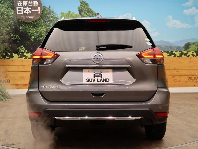 20Xi 4WD メーカーナビ 全周囲カメラ プロパイロット 衝突軽減装置 全席シートヒーター ETC LEDヘッドライト 電動リアゲート スマートキー アイドリングストップ 横滑り防止装置(16枚目)