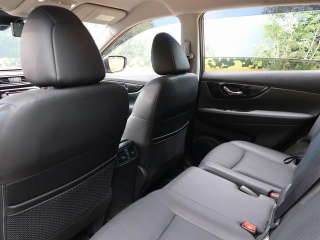 20Xi 4WD メーカーナビ 全周囲カメラ プロパイロット 衝突軽減装置 全席シートヒーター ETC LEDヘッドライト 電動リアゲート スマートキー アイドリングストップ 横滑り防止装置(28枚目)