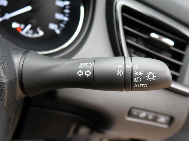 20Xi 4WD メーカーナビ 全周囲カメラ プロパイロット 衝突軽減装置 全席シートヒーター ETC LEDヘッドライト 電動リアゲート スマートキー アイドリングストップ 横滑り防止装置(43枚目)