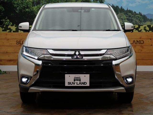 24Gセーフティパッケージ 禁煙車 4WD メモリナビ 衝突軽減装置 レーダークルーズコントロール LEDヘッドライト ETC アイドリングストップ パドルシフト スマートキー デュアルエアコン オートハイビーム 横滑り防止装置(15枚目)