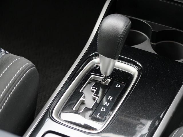 24Gセーフティパッケージ 禁煙車 4WD メモリナビ 衝突軽減装置 レーダークルーズコントロール LEDヘッドライト ETC アイドリングストップ パドルシフト スマートキー デュアルエアコン オートハイビーム 横滑り防止装置(39枚目)