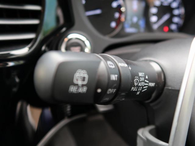 24Gセーフティパッケージ 禁煙車 4WD メモリナビ 衝突軽減装置 レーダークルーズコントロール LEDヘッドライト ETC アイドリングストップ パドルシフト スマートキー デュアルエアコン オートハイビーム 横滑り防止装置(51枚目)