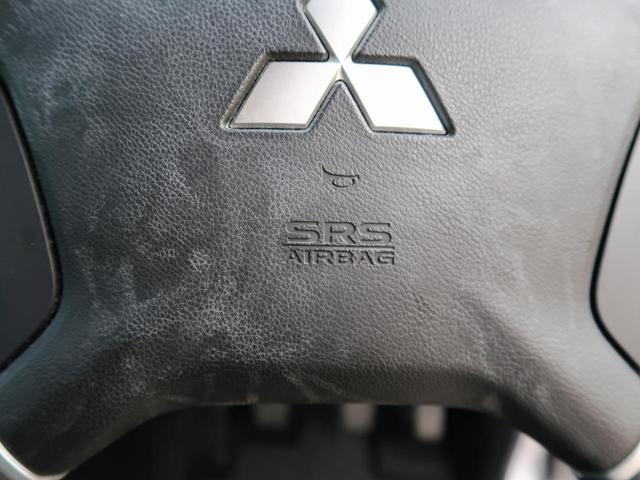 ロング GR 禁煙車 5MT車 4WD SDナビ バックカメラ HIDヘッドライト オートエアコン リアフォグ ETC 純正アルミホイール オートライト(44枚目)