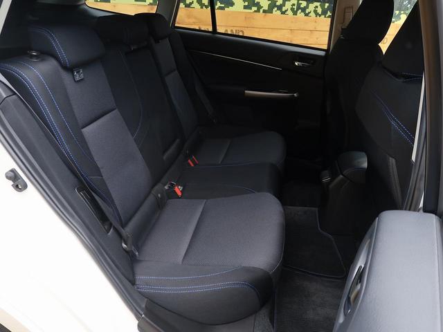1.6GT-Sアイサイト アドバンスドセイフティパッケージ 禁煙車(10枚目)